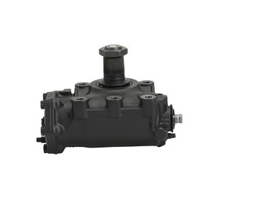 STEERING GEAR OEM-BOSCH